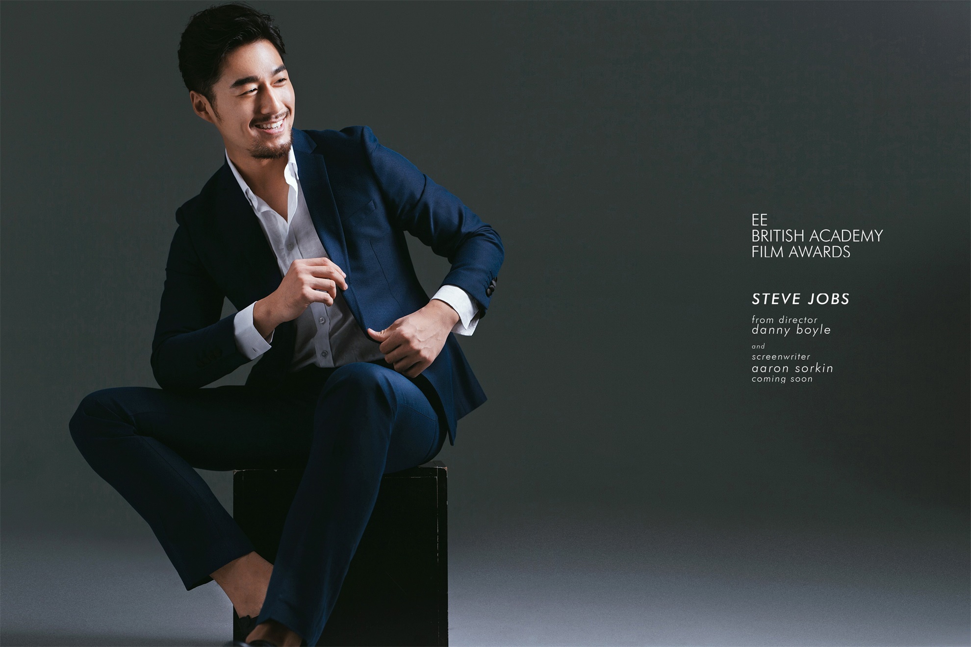 男士西服,西裝禮服,男士西裝,西服推薦,西服訂製,西服出租,西裝價格,西裝推薦